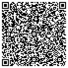 QR code with Labor Management Consultants contacts