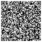 QR code with Clean Economy Network Education Fund contacts