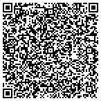 QR code with Ben Allen Buller Dbaben Buller Floors contacts