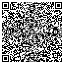 QR code with Ld Consulting LLC contacts