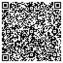 QR code with Clean Green Usa contacts