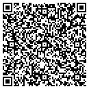 QR code with Sun River Land & Sales contacts