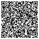 QR code with Rumi LLC contacts