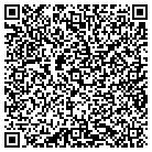 QR code with Swan Seeley Real Estate contacts