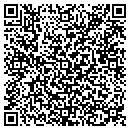 QR code with Carson Tae-Kwon-Do Centre contacts