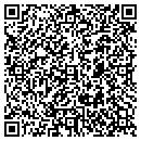 QR code with Team One Tickets contacts