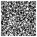 QR code with Manna Gai Kennels contacts