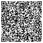 QR code with Sykes Real Estate LLC & Thomp contacts
