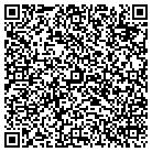 QR code with Center For Israeli Martial contacts