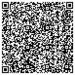 QR code with Nu Visions Management And Consulting Group LLC contacts
