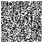 QR code with Norwell Water Department Yard contacts