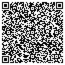 QR code with Tickco Premium Seating contacts