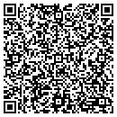 QR code with Fox Brown Farms contacts