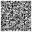 QR code with Sadies Place contacts