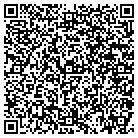 QR code with Cohen Veterinary Center contacts