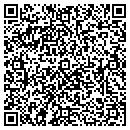 QR code with Steve Murry contacts