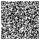 QR code with Big Bob's New & Used Carpet LLC contacts