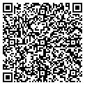 QR code with Absolute Cleaning contacts