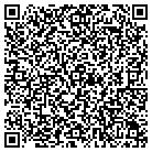 QR code with Dn Cakes LLC contacts
