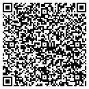 QR code with Ticket Connection contacts