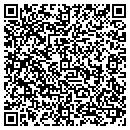 QR code with Tech Support Corp contacts