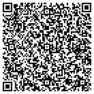 QR code with Dream Cromb True Cakes contacts