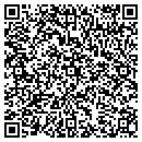 QR code with Ticket Feeder contacts