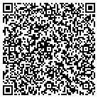 QR code with Zephyrhills Correctional Inst contacts