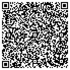 QR code with Bhm Healthcare Solutions Inc contacts