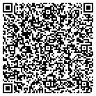QR code with Sandy Family Restaurant contacts