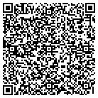 QR code with Edible Designs, LLC contacts