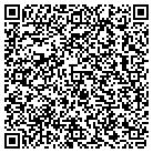 QR code with Ticketgenie of Tempe contacts