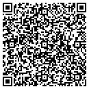 QR code with Home-Tech contacts