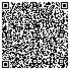 QR code with Waste Water Treatment-Mntnc contacts