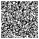 QR code with Ticketlobster.com contacts