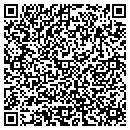 QR code with Alan J Gomes contacts