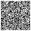 QR code with Eli S Cakes contacts