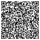 QR code with Card Source contacts