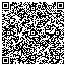 QR code with Holidays At Home contacts