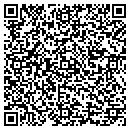 QR code with Expressions in Cake contacts