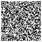 QR code with Y M C A Floridas Emerald Coast contacts
