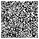 QR code with Extreme Wedding Cakes contacts