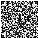 QR code with Shake It Off contacts