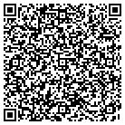 QR code with Etienne Aigner 158 contacts