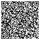QR code with American Self Defense contacts
