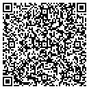 QR code with Texaco contacts
