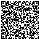 QR code with Carpet & Bedding contacts