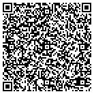 QR code with Bumper To Bumper Auto Parts contacts