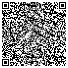 QR code with Ash Twp Water Department contacts