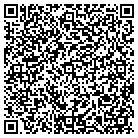 QR code with Aloha Interior Maintenance contacts